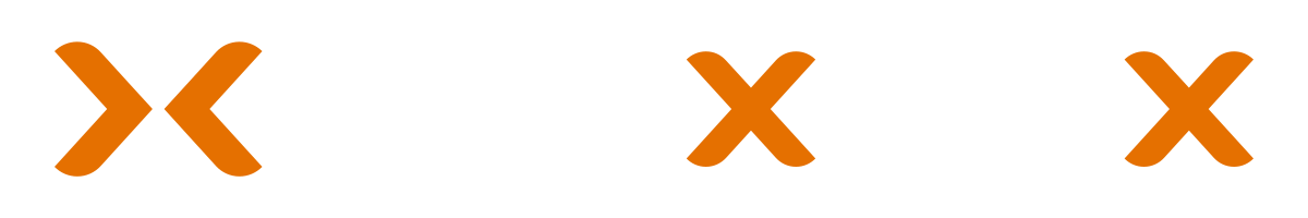 Proxmox virtualzació