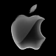 Apple termékek