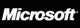 Microsoft szoftverek minden igényre...
