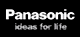 Panasonic termékek, televíziók, hifi berendezések